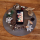 Nokia 8.3 5G Dual SIM 8/128GB Polar Night - 591197 - zdjęcie 7